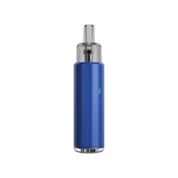 Voopoo Doric Q Pod Kit Navy Blue